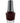 Morgan Taylor Professional Nail Lacquer - Pumps Or Cowboy Boots? / 0.5 fl. oz. - 15 mL.
