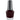 Morgan Taylor Professional Nail Lacquer - Pumps Or Cowboy Boots? / 0.5 fl. oz. - 15 mL.