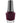 Morgan Taylor Professional Nail Lacquer - Red Alert / 0.5 fl. oz. - 15 mL.