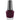 Morgan Taylor Professional Nail Lacquer - Red Alert / 0.5 fl. oz. - 15 mL.