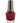 Morgan Taylor Professional Nail Lacquer - Rose Garden / 0.5 fl. oz. - 15 mL.