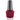 Morgan Taylor Professional Nail Lacquer - Rose Garden / 0.5 fl. oz. - 15 mL.