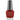 Morgan Taylor Professional Nail Lacquer - Scandalous / 0.5 fl. oz. - 15 mL.