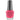 Morgan Taylor Professional Nail Lacquer - Shake It Till You Samba / 0.5 fl. oz. - 15 mL.