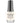 Morgan Taylor Professional Nail Lacquer - Sheek White / 0.5 fl. oz. - 15 mL.