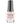 Morgan Taylor Professional Nail Lacquer - Sheer & Silk / 0.5 fl. oz. - 15 mL.