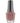 Morgan Taylor Professional Nail Lacquer - She's My Beauty / 0.5 fl. oz. - 15 mL.