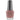 Morgan Taylor Professional Nail Lacquer - She's My Beauty / 0.5 fl. oz. - 15 mL.