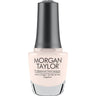 Morgan Taylor Professional Nail Lacquer - Simply Irresistible / 0.5 fl. oz. - 15 mL.