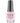 Morgan Taylor Professional Nail Lacquer - So Sweet, You're Giving Me A Toothache / 0.5 fl. oz. - 15 mL.