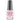 Morgan Taylor Professional Nail Lacquer - So Sweet, You're Giving Me A Toothache / 0.5 fl. oz. - 15 mL.