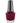 Morgan Taylor Professional Nail Lacquer - Stand Out / 0.5 fl. oz. - 15 mL.