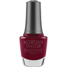 Morgan Taylor Professional Nail Lacquer - Stand Out / 0.5 fl. oz. - 15 mL.