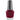 Morgan Taylor Professional Nail Lacquer - Stand Out / 0.5 fl. oz. - 15 mL.