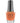 Morgan Taylor Professional Nail Lacquer - Sunrise And The City / 0.5 fl. oz. - 15 mL.