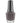 Morgan Taylor Professional Nail Lacquer - Sweater Weather / 0.5 fl. oz. - 15 mL.