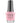 Morgan Taylor Professional Nail Lacquer - Tafetta / 0.5 fl. oz. - 15 mL.