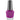 Morgan Taylor Professional Nail Lacquer - Tahiti Hottie / 0.5 fl. oz. - 15 mL.