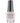 Morgan Taylor Professional Nail Lacquer - Tan My Hide / 0.5 fl. oz. - 15 mL.