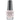 Morgan Taylor Professional Nail Lacquer - Tan My Hide / 0.5 fl. oz. - 15 mL.