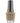 Morgan Taylor Professional Nail Lacquer - Taupe Model / 0.5 fl. oz. - 15 mL.