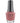 Morgan Taylor Professional Nail Lacquer - Tex'as Me Later / 0.5 fl. oz. - 15 mL.