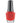 Morgan Taylor Professional Nail Lacquer - Tiger Blossom / 0.5 fl. oz. - 15 mL.