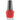 Morgan Taylor Professional Nail Lacquer - Tiger Blossom / 0.5 fl. oz. - 15 mL.