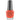 Morgan Taylor Professional Nail Lacquer - Tiki Tiki Laranga / 0.5 fl. oz. - 15 mL.