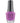 Morgan Taylor Professional Nail Lacquer - Tokyo A Go Go / 0.5 fl. oz. - 15 mL.