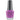 Morgan Taylor Professional Nail Lacquer - Tokyo A Go Go / 0.5 fl. oz. - 15 mL.