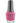 Morgan Taylor Professional Nail Lacquer - Tutti Frutti / 0.5 fl. oz. - 15 mL.