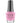 Morgan Taylor Professional Nail Lacquer - Tutus & Tights / 0.5 fl. oz. - 15 mL.
