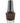 Morgan Taylor Professional Nail Lacquer - Want To Cuddle? / 0.5 fl. oz. - 15 mL.