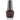 Morgan Taylor Professional Nail Lacquer - Want To Cuddle? / 0.5 fl. oz. - 15 mL.