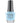 Morgan Taylor Professional Nail Lacquer - Water Baby / 0.5 fl. oz. - 15 mL.