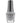 Morgan Taylor Professional Nail Lacquer - Water Field / 0.5 fl. oz. - 15 mL.