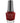 Morgan Taylor Professional Nail Lacquer - What's Your Pointsettia / 0.5 fl. oz. - 15 mL.