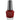 Morgan Taylor Professional Nail Lacquer - What's Your Pointsettia / 0.5 fl. oz. - 15 mL.