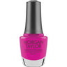Morgan Taylor Professional Nail Lacquer - Woke Up This Way / 0.5 fl. oz. - 15 mL.