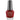 Morgan Taylor Professional Nail Lacquer - Wonder Woman / 0.5 fl. oz. - 15 mL.