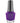 Morgan Taylor Professional Nail Lacquer - You Glare, I Glow / 0.5 fl. oz. - 15 mL.