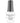 Morgan Taylor React No-Light Extended Wear Base Coat / 0.5 fl. oz. - 15 mL.