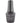 Morgan Taylor React No-Light Extended Wear Top Coat / 0.5 fl. oz. - 15 mL.