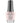 Morgan Taylor Stick With It Base Coat / 0.5 fl. oz. - 15 mL.