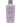 Morgan Taylor Strip Ease Nail Lacquer Remover / 8 oz.- 240 mL.