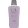 Morgan Taylor Strip Ease Nail Lacquer Remover / 8 oz.- 240 mL.