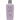 Morgan Taylor Strip Ease Nail Lacquer Remover / 8 oz.- 240 mL.