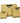 Morocco Gift Bags - Cut Out Handle Style - Mini / 6" x 3.5" x 6" / 100 Count by 10