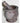 Mortar and Pestle - Soapstone / 3" x 3"